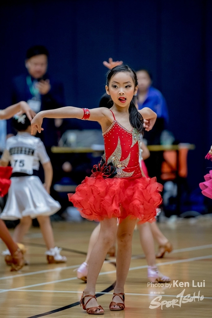20190513Dance 1099