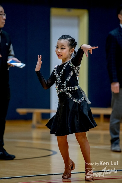 20190513Dance 1100