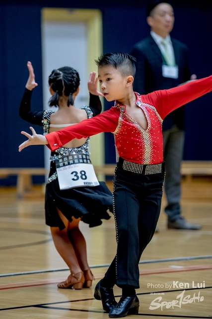 20190513Dance 1101