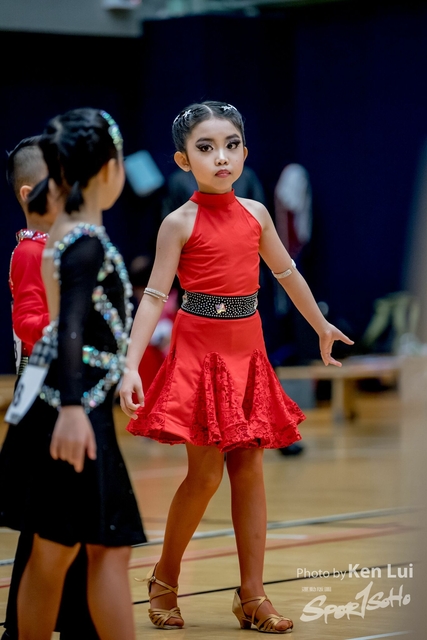 20190513Dance 1102