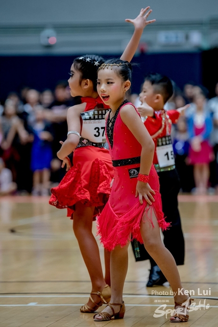 20190513Dance 1103