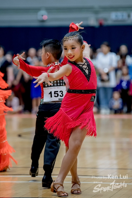 20190513Dance 1104