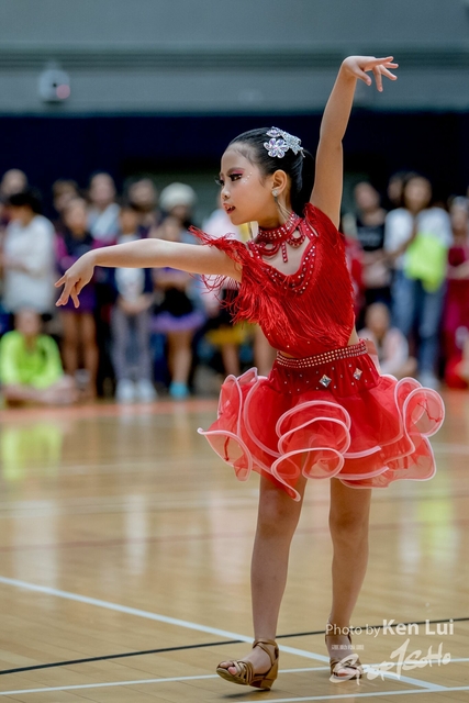 20190513Dance 1105