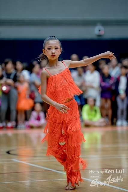 20190513Dance 1106