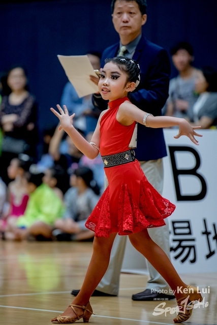 20190513Dance 1108