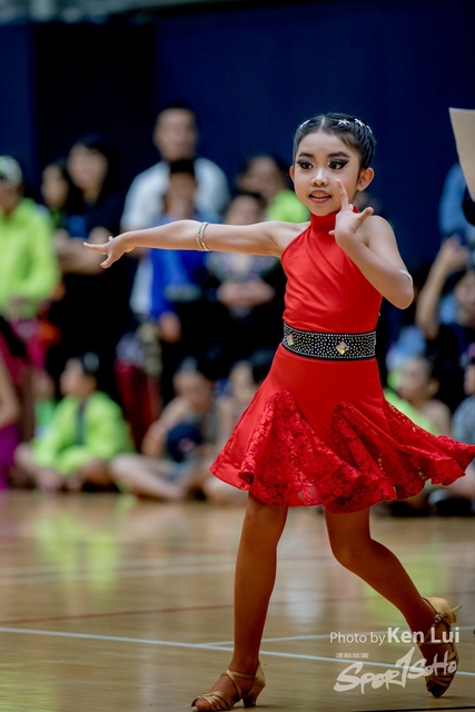 20190513Dance 1109