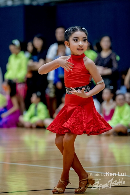 20190513Dance 1110