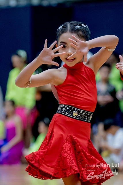 20190513Dance 1111