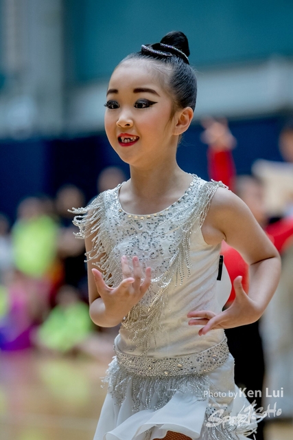 20190513Dance 1112