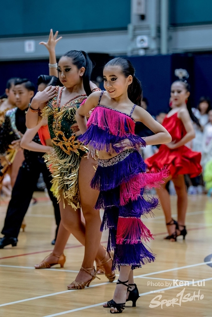 20190513Dance 1113