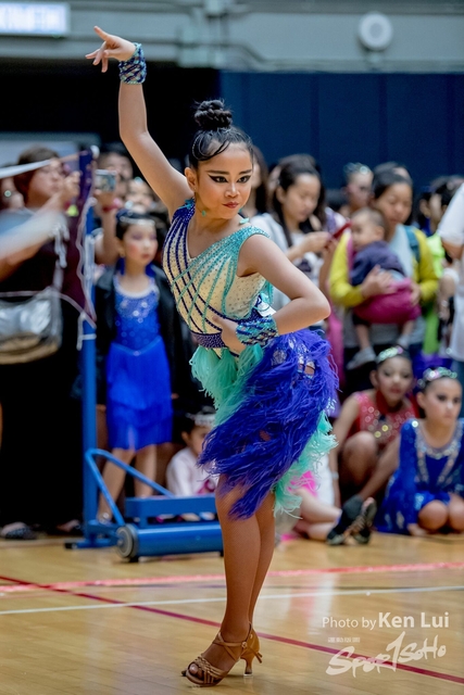 20190513Dance 1114