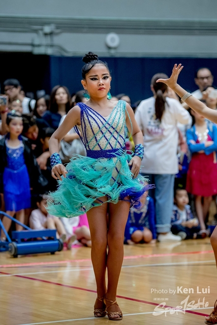 20190513Dance 1115
