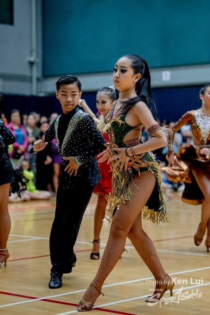 20190513Dance 1117