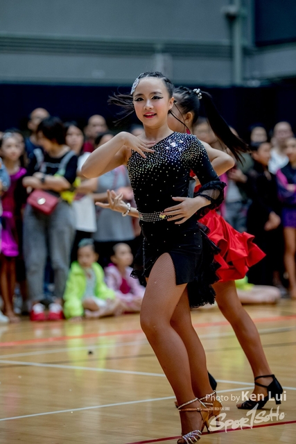 20190513Dance 1119