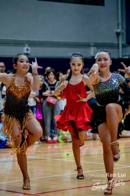 20190513Dance 1120
