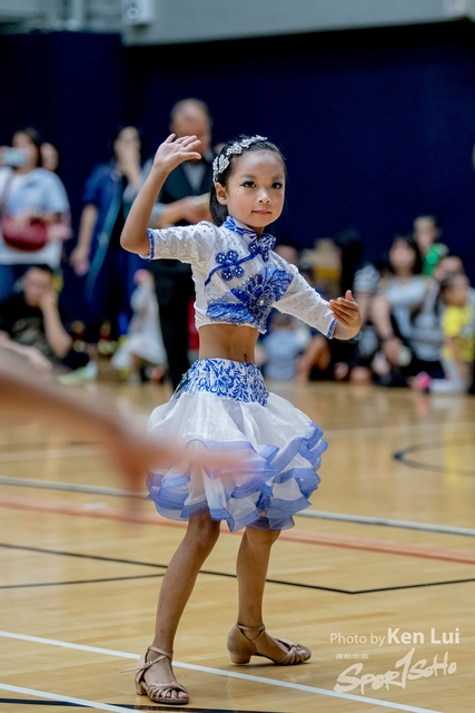 20190513Dance 1121