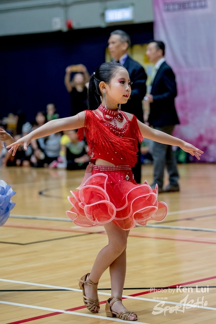 20190513Dance 1122