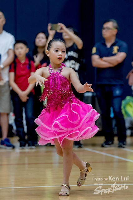 20190513Dance 1123