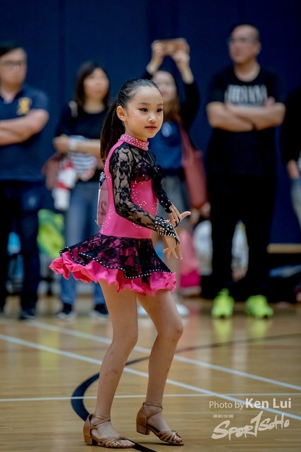 20190513Dance 1124