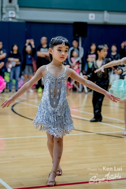 20190513Dance 1125