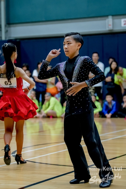 20190513Dance 1126