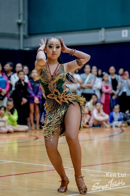 20190513Dance 1127