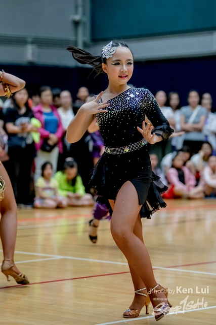 20190513Dance 1129