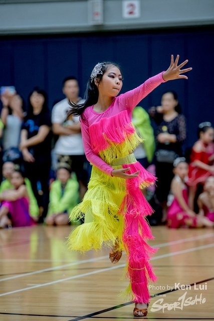 20190513Dance 1131