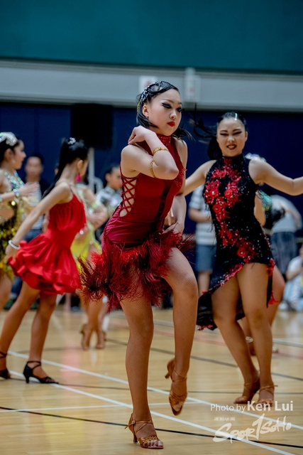 20190513Dance 1133