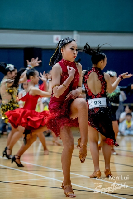 20190513Dance 1134