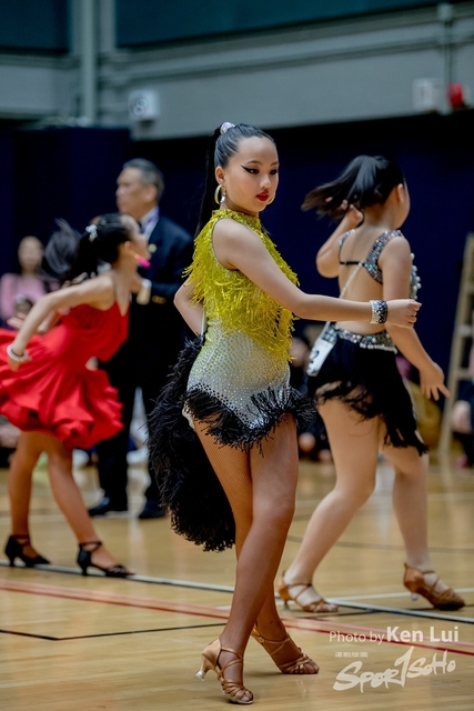 20190513Dance 1135