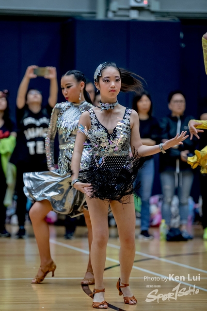 20190513Dance 1136