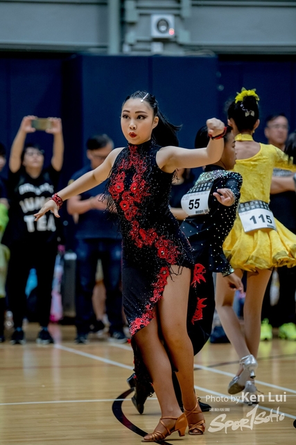 20190513Dance 1138
