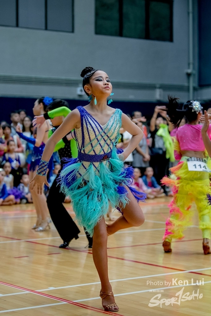 20190513Dance 1139
