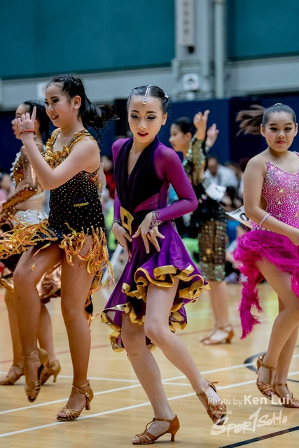 20190513Dance 1140