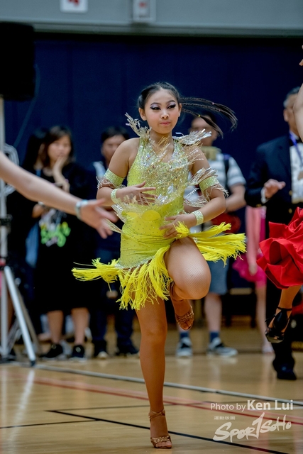 20190513Dance 1142