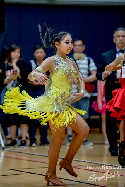 20190513Dance 1143