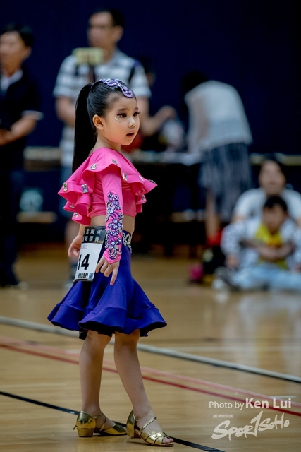 20190513Dance 1145