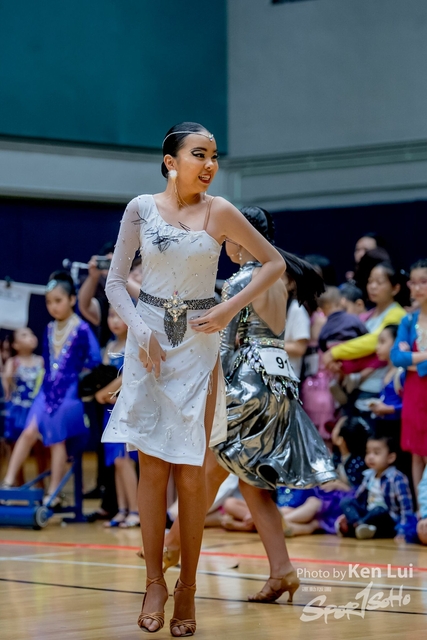 20190513Dance 1146