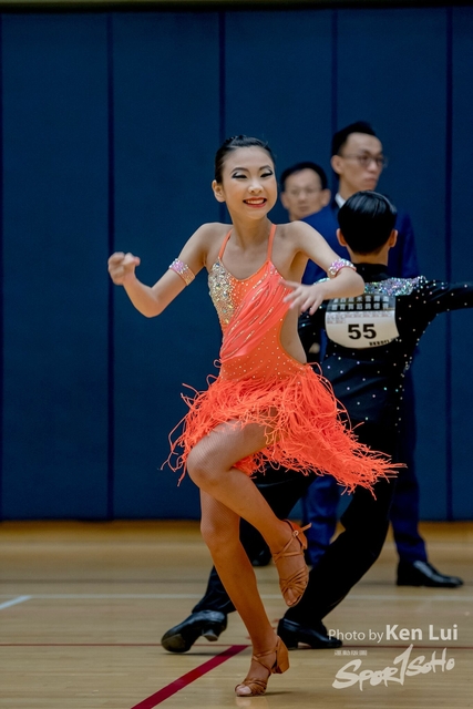 20190513Dance 1147