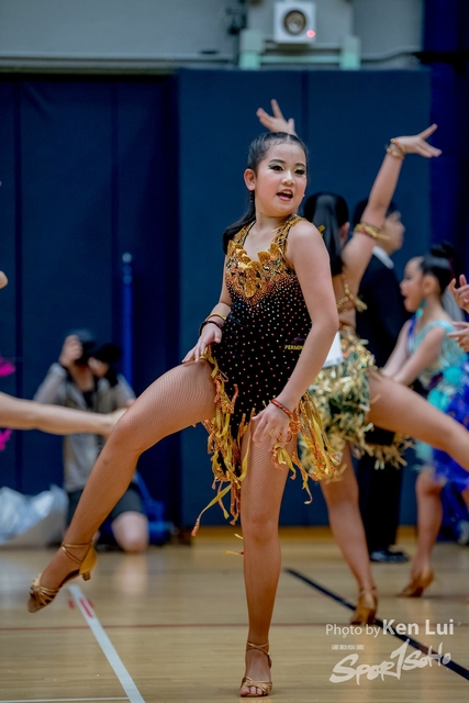 20190513Dance 1148