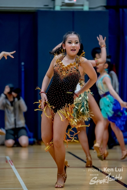 20190513Dance 1149