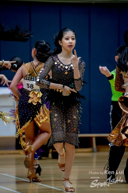 20190513Dance 1152