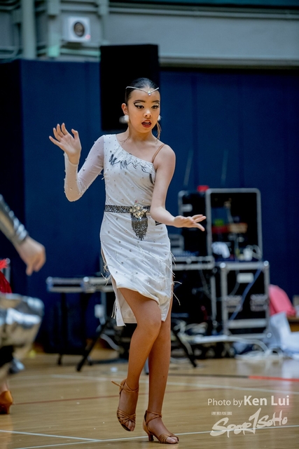 20190513Dance 1153