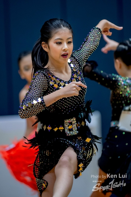 20190513Dance 1160