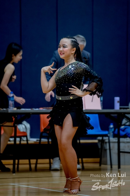 20190513Dance 1161