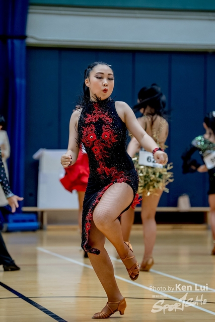 20190513Dance 1162