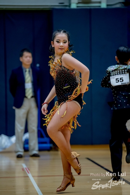 20190513Dance 1163