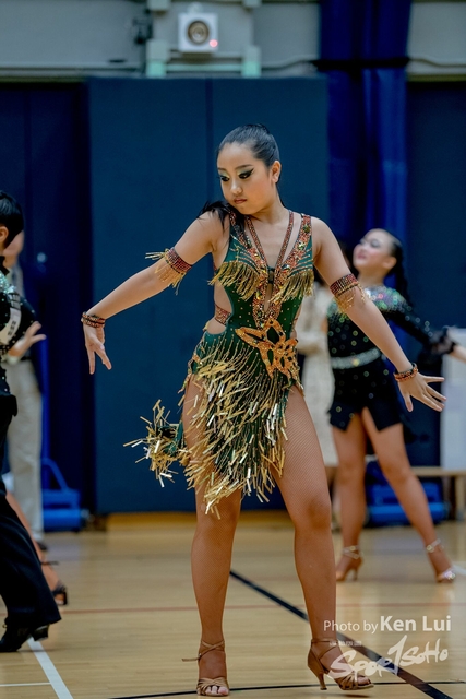 20190513Dance 1164