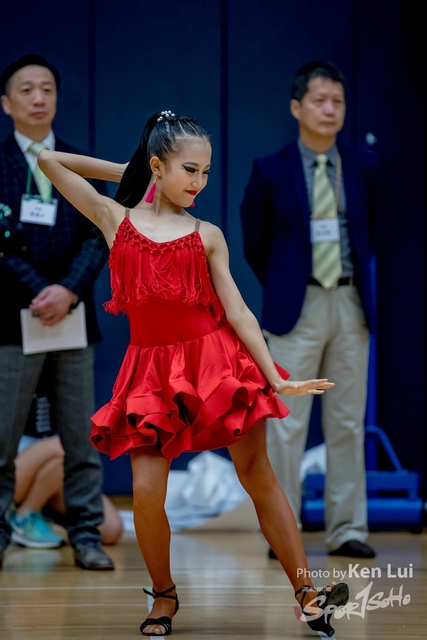 20190513Dance 1166